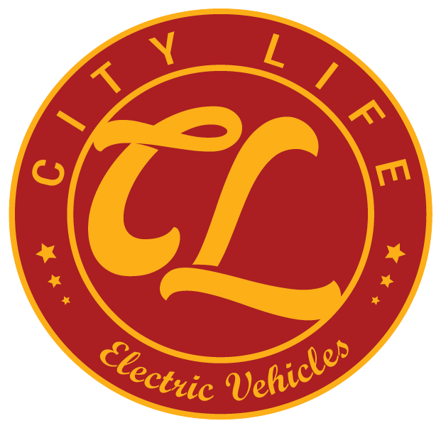 City Life EV
