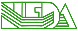 Partner Organisation