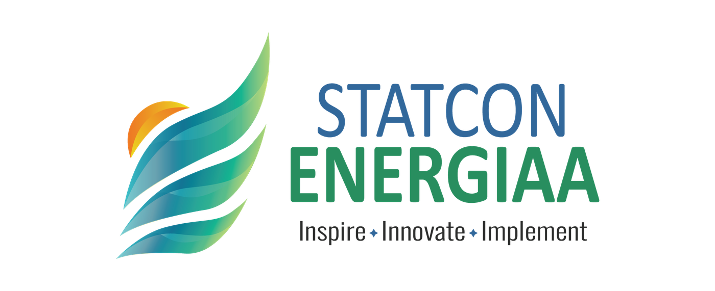 Statcon Energiaa